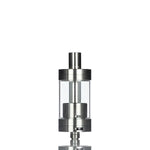 YG Creations Asylum 22mm RTA