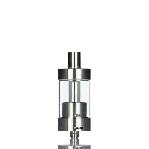 YG Creations Asylum 22mm RTA