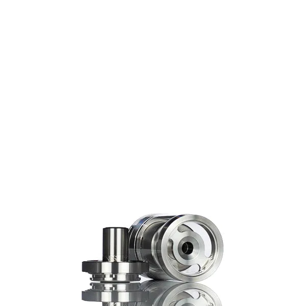 YG Creations Asylum 22mm RTA