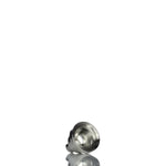 YG Creations Asylum 22mm RTA