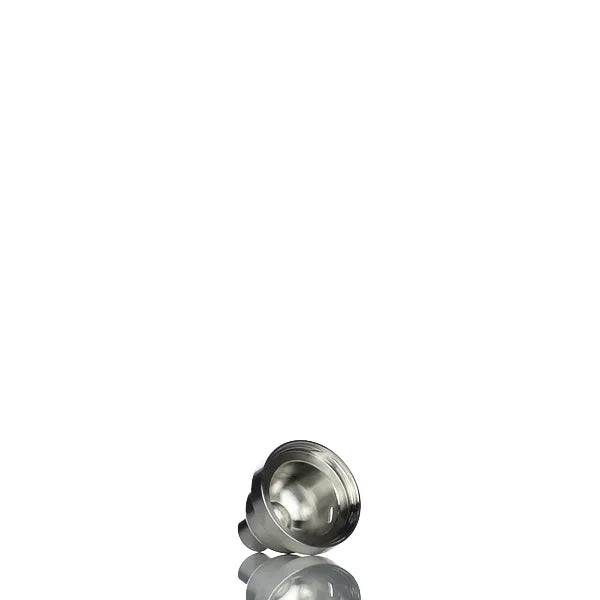 YG Creations Asylum 22mm RTA