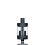 YG Creations Asylum 22mm RTA