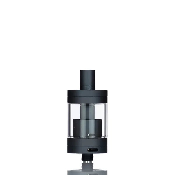 YG Creations Asylum 22mm RTA