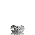 YG Creations Asylum V2 22mm RTA
