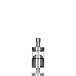 YG Creations Asylum V2 22mm RTA