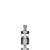 YG Creations Asylum V2 22mm RTA