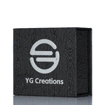 YG Creations Core Boro Bridge
