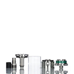 YG Creations Force 22mm RTA