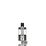YG Creations Force 22mm RTA