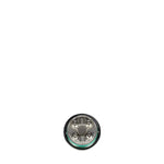 YG Creations Force 22mm RTA