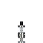 YG Creations Force 22mm RTA