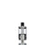 YG Creations Force 22mm RTA