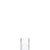 YG Creations Force RTA Replacement Glass