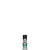 YG Creations G3 510 Drip Tip