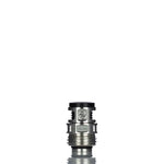 YG Creations Rook Integrated Boro Drip Tip