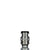 YG Creations Rook Integrated Boro Drip Tip