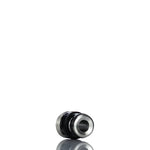 YG Creations Rook Integrated Boro Drip Tip