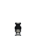 YG Creations Rook Integrated Boro Drip Tip