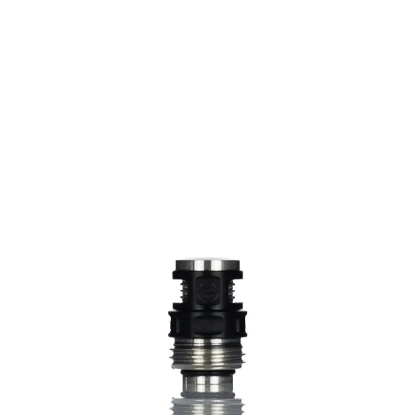 YG Creations Rook Integrated Boro Drip Tip