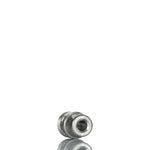 YG Creations SUP Integrated Boro Drip Tip