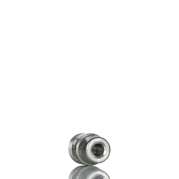 YG Creations SUP Integrated Boro Drip Tip