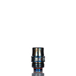 YG Creations SUP Integrated Boro Drip Tip