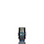 YG Creations SUP Integrated Boro Drip Tip