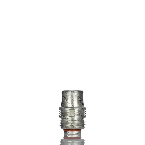 YG Creations SUP Integrated Boro Drip Tip