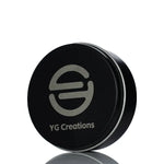 YG Creations SUP Integrated Boro Drip Tip