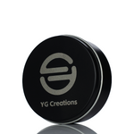 YG Creations G4 Integrated Boro Tip (DISCONTINUED)