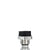 YG Creations Tron Plus Integrated Boro Tip