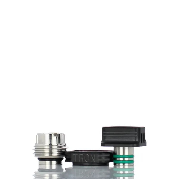 YG Creations Tron Plus Integrated Boro Tip