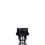 YG Creations Tron Plus Integrated Boro Tip (DISCONTINUED)