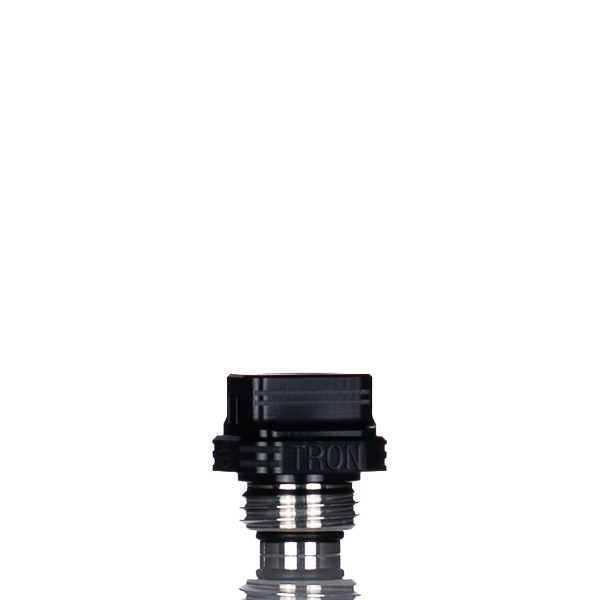 YG Creations Tron Plus Integrated Boro Tip (DISCONTINUED)