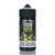 Yami Vapor - No Nicotine Vape Juice - 100ml