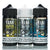 Yami Vapor - No Nicotine Vape Juice - 100ml