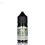 Karma Nic Salt by Sugoi - Yang - Fruity Mango Creampie - 30mL