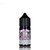 Karma Nic Salt by Sugoi - Yin  - 30mL