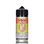 Yogi E-Liquid - Apple Peach Ice - 100mL