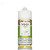 Yogi Delights E-Liquid - Green Apple Ice - 100mL