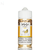 Yogi Delights E-Liquid - Banana Ice - 100mL