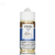 Yogi Delights E-Liquid - Blueberry Ice - 100mL