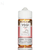Yogi Delights E-Liquid - Pink Guava Ice - 100mL
