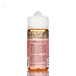 Yogi Delights E-Liquid - Pink Guava Ice - 100mL