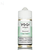 Yogi Delights E-Liquid - Spearmint Ice - 100mL