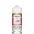 Yogi Delights E-Liquid - Strawberry Ice - 100mL