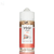 Yogi Delights E-Liquid - Watermelon Ice - 100mL