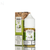 Yogi Delights Salt Green Apple Ice - 30mL
