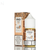 Yogi Delights Salt Peach Ice - 30mL