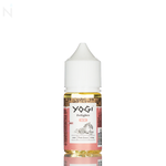 Yogi Delights Salt Pink Guava Ice - 30mL